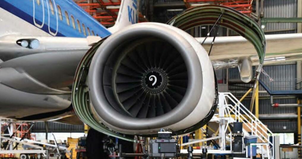 INSPECTION INSIGHT